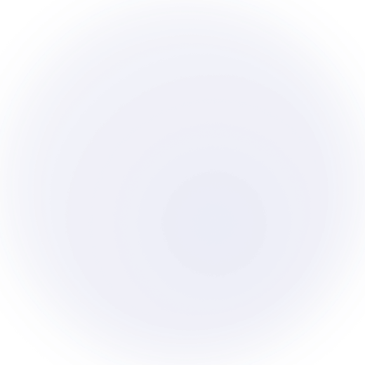 首页| 28圈游戏有限公司官方网站