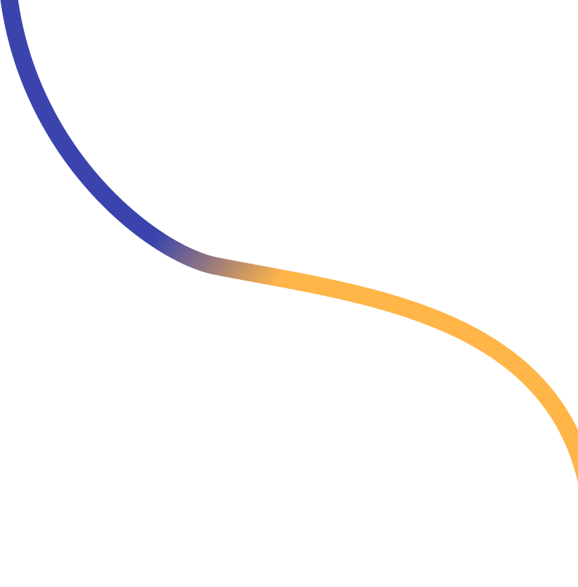 首页| 28圈游戏有限公司官方网站