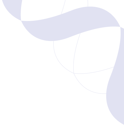 首页| 28圈游戏有限公司官方网站