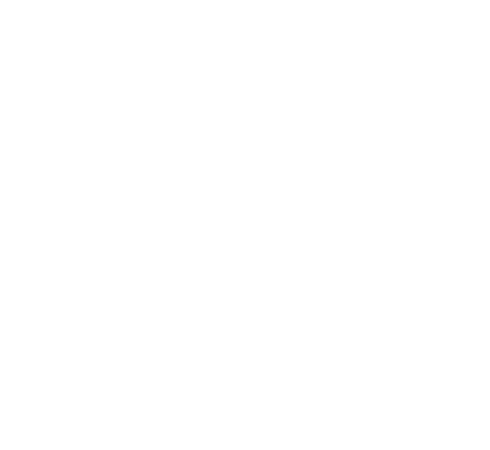 首页| 28圈游戏有限公司官方网站