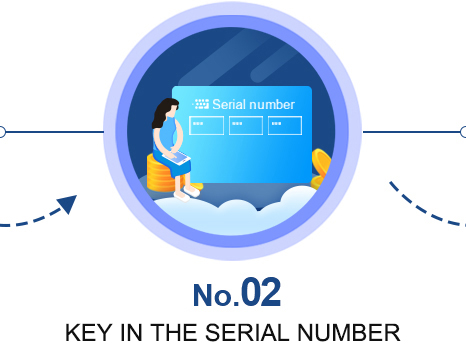 首页| 28圈游戏有限公司官方网站