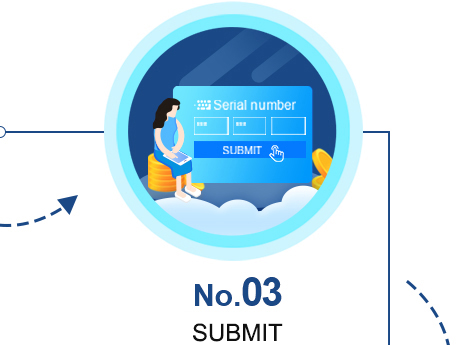 首页| 28圈游戏有限公司官方网站