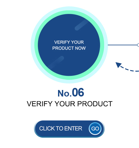 首页| 28圈游戏有限公司官方网站