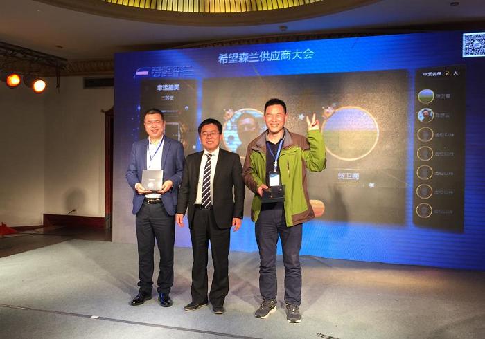 公共娱乐(中国)官网登录入口