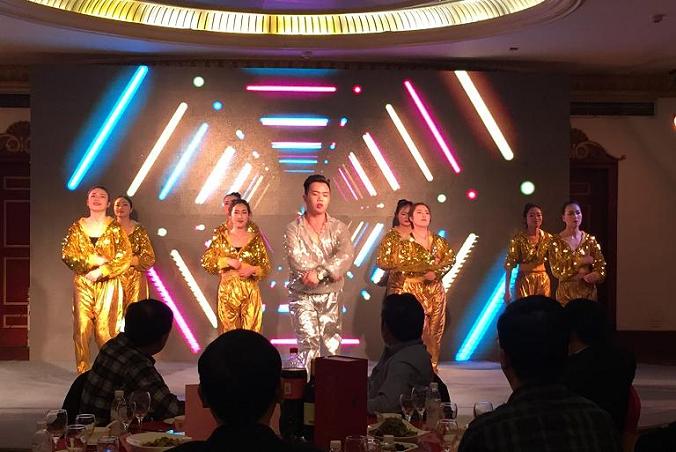 公共娱乐(中国)官网登录入口