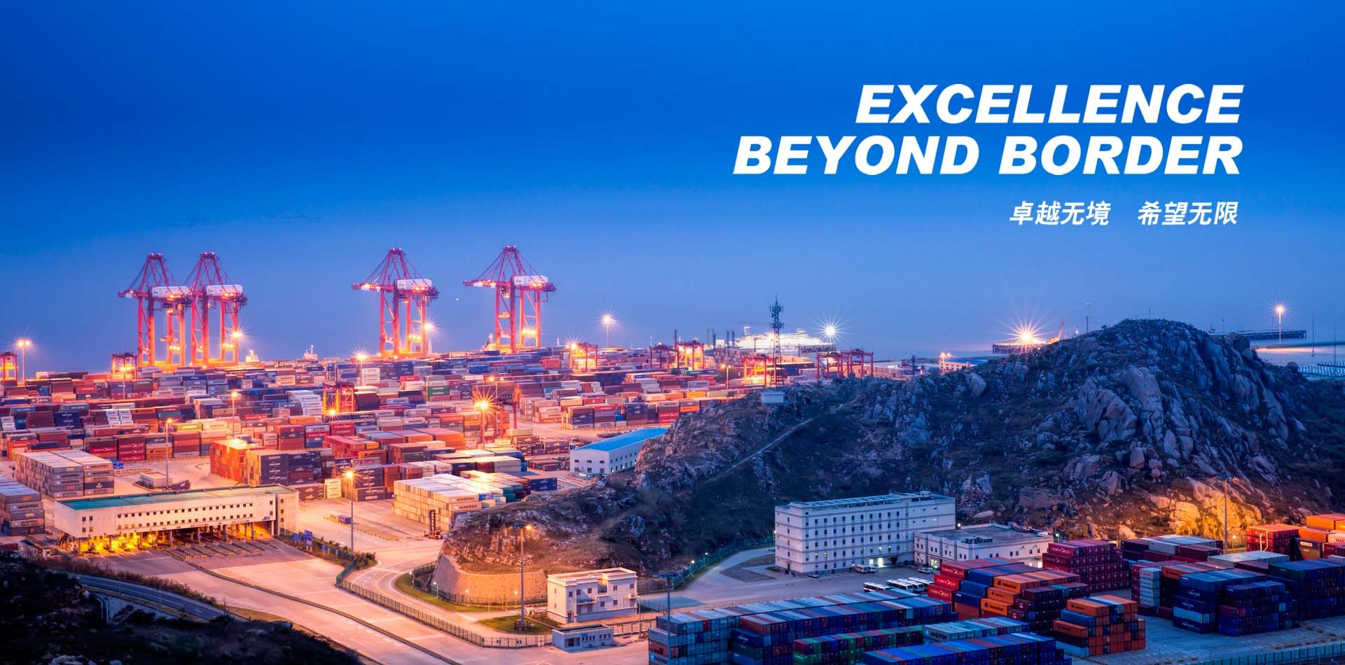 公共娱乐(中国)官网登录入口